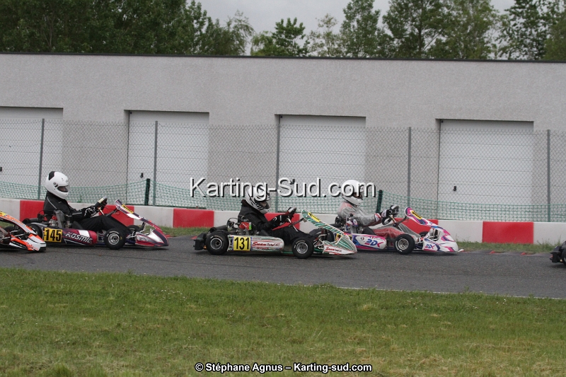 IMG_1763.jpg