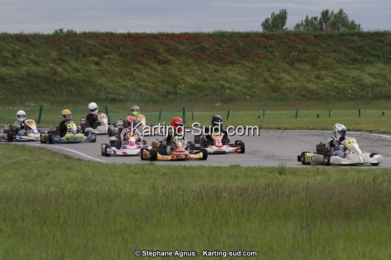 IMG_1766.jpg