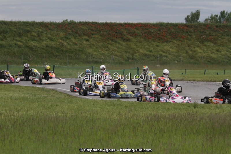 IMG_1767.jpg