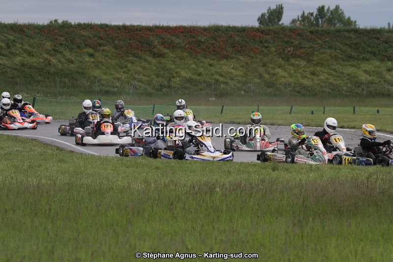 IMG_1768.jpg