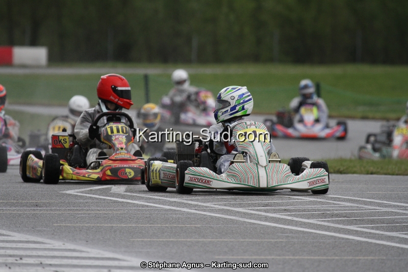 IMG_1772.jpg