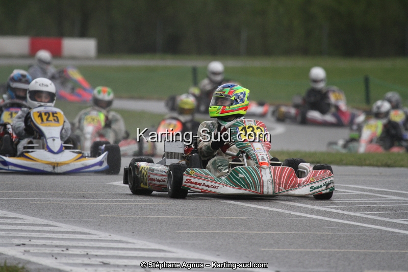 IMG_1774.jpg