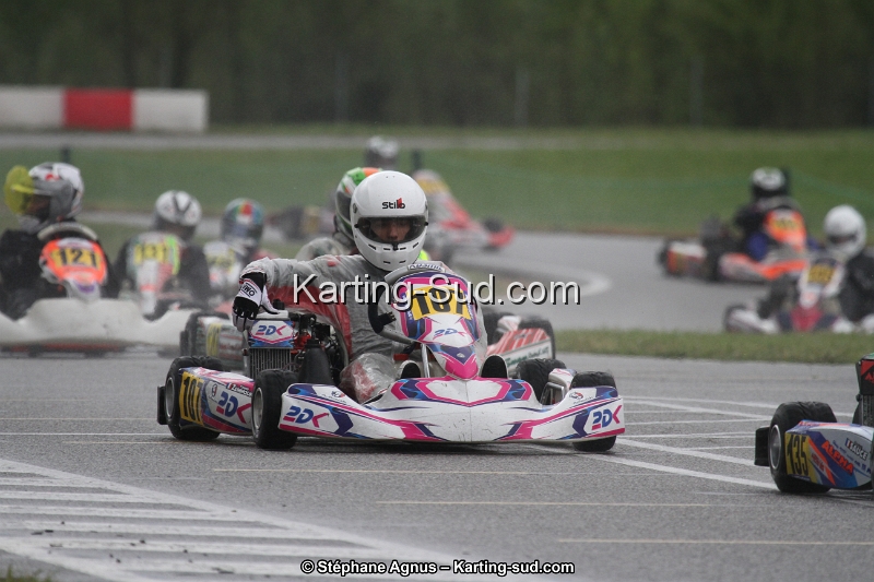 IMG_1775.jpg