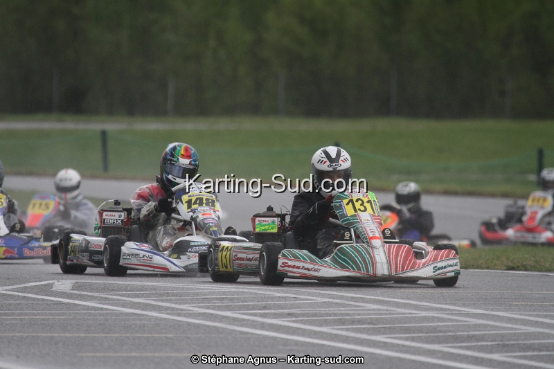 IMG_1776.jpg
