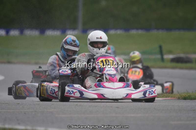 IMG_1781.jpg