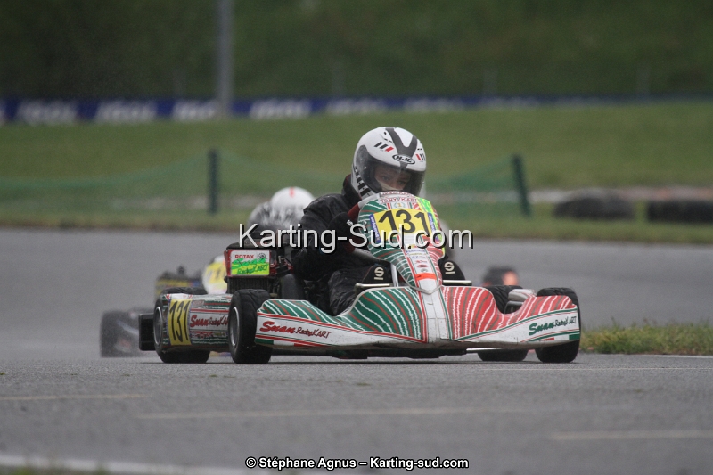 IMG_1784.jpg