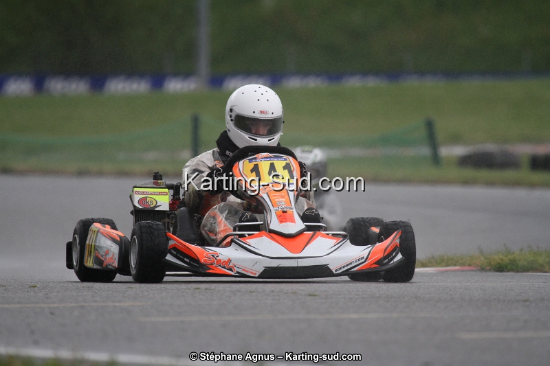 IMG_1786.jpg