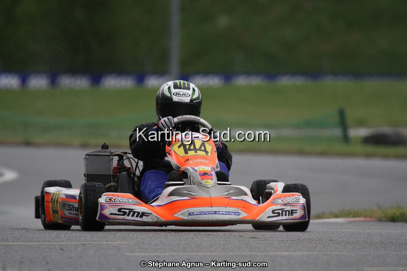 IMG_1789.jpg