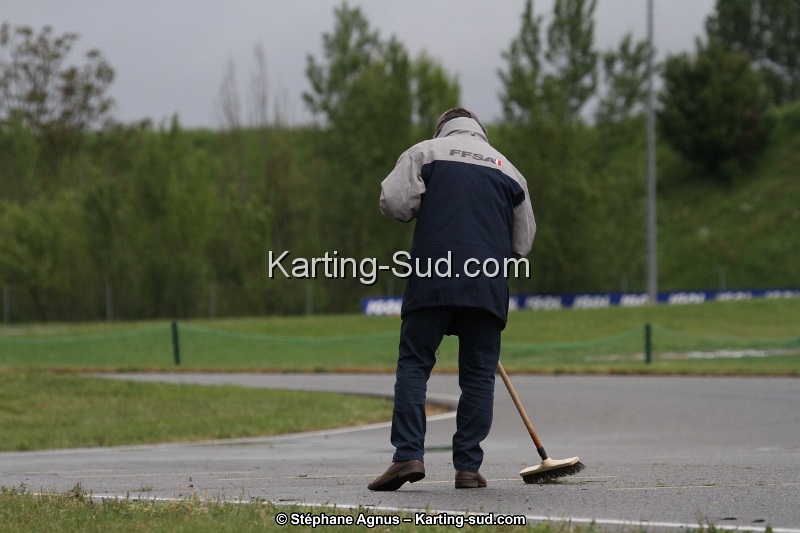 IMG_1791.jpg