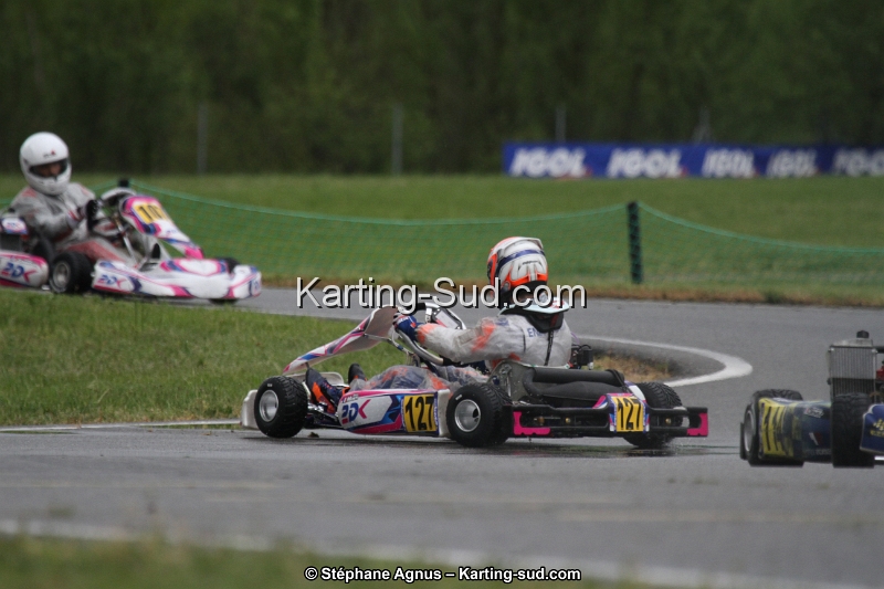 IMG_1795.jpg