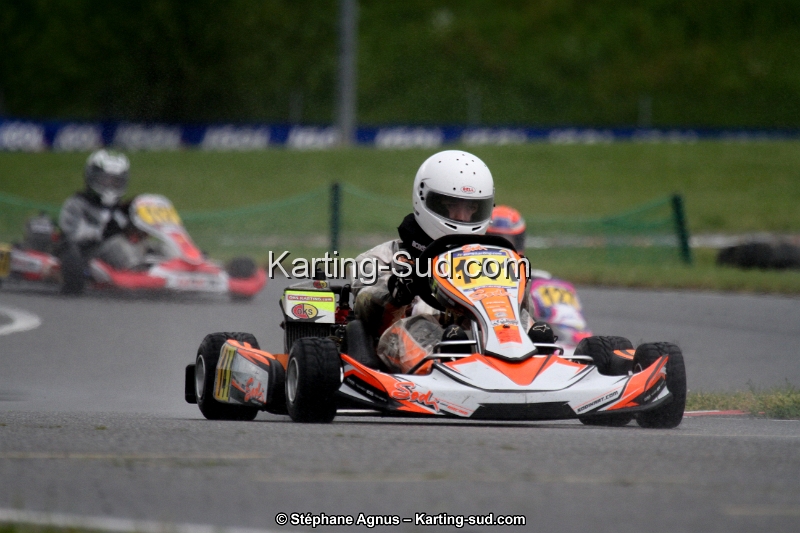 IMG_1803.jpg