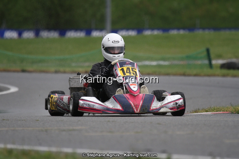 IMG_1805.jpg