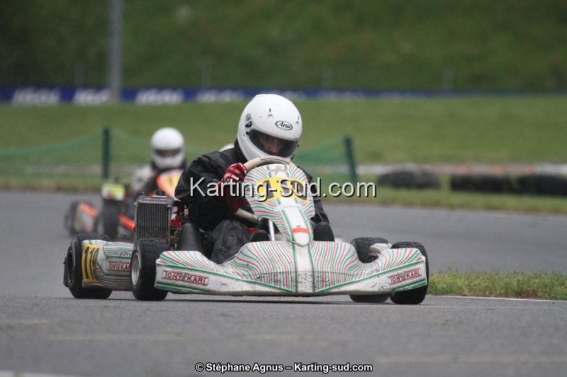 IMG_1813.jpg