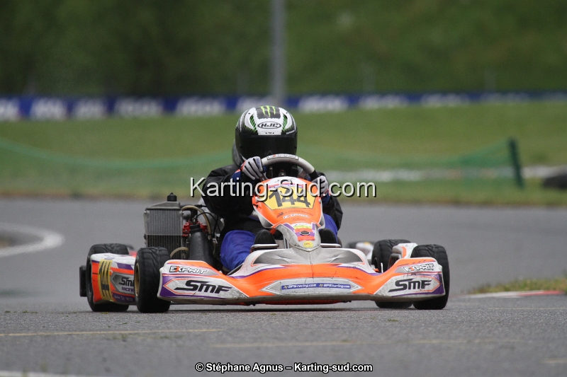 IMG_1816.jpg
