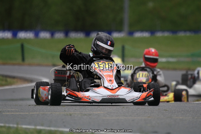 IMG_1819.jpg
