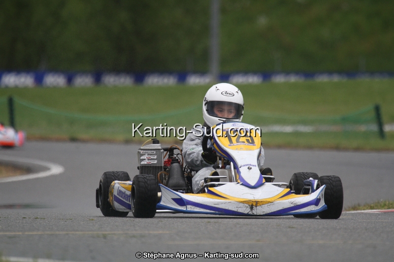 IMG_1822.jpg