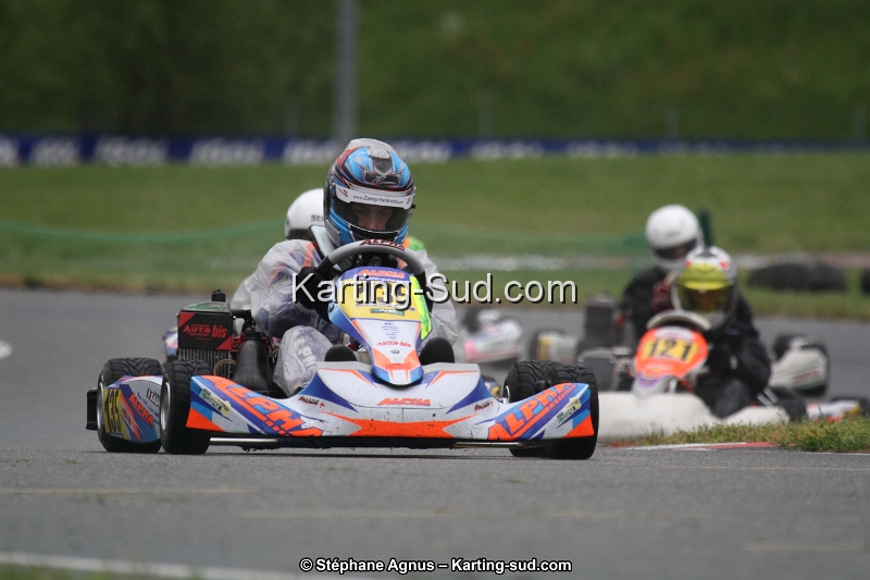 IMG_1823.jpg
