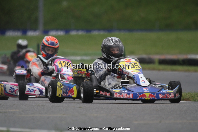 IMG_1828.jpg