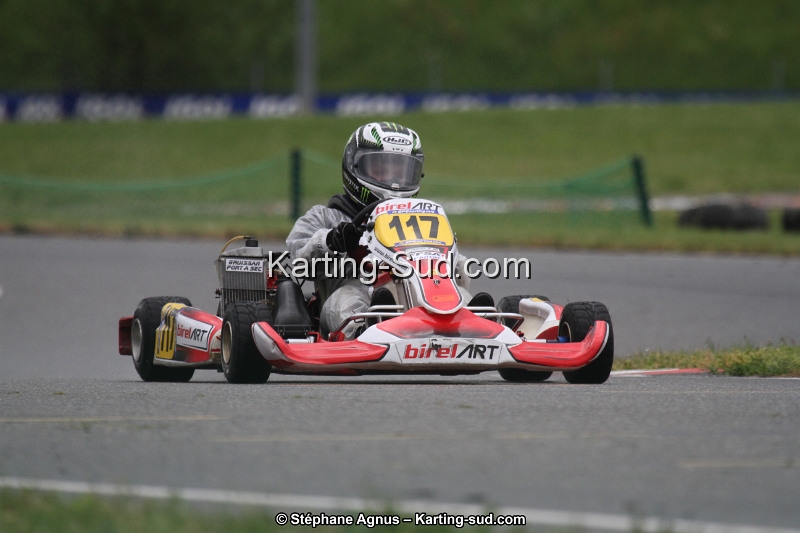 IMG_1830.jpg