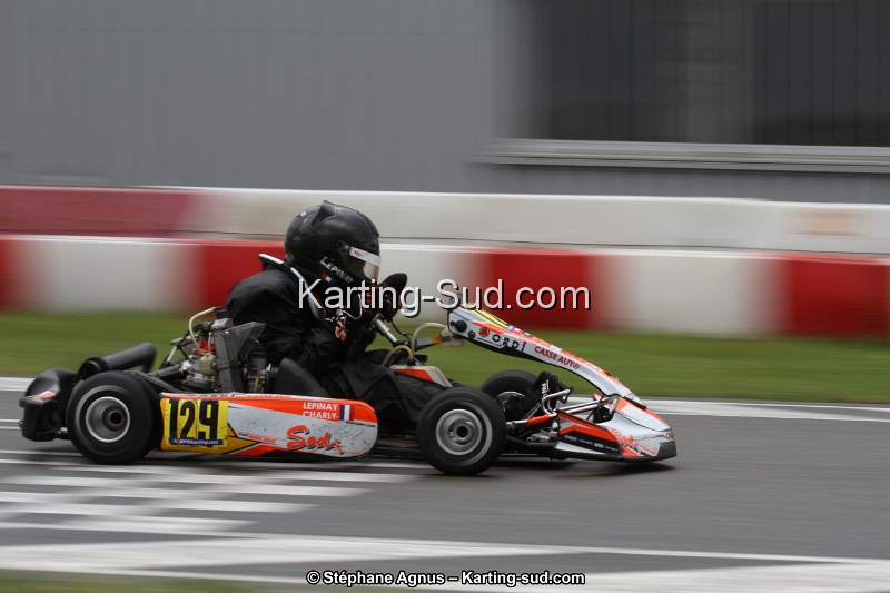 IMG_1832.jpg
