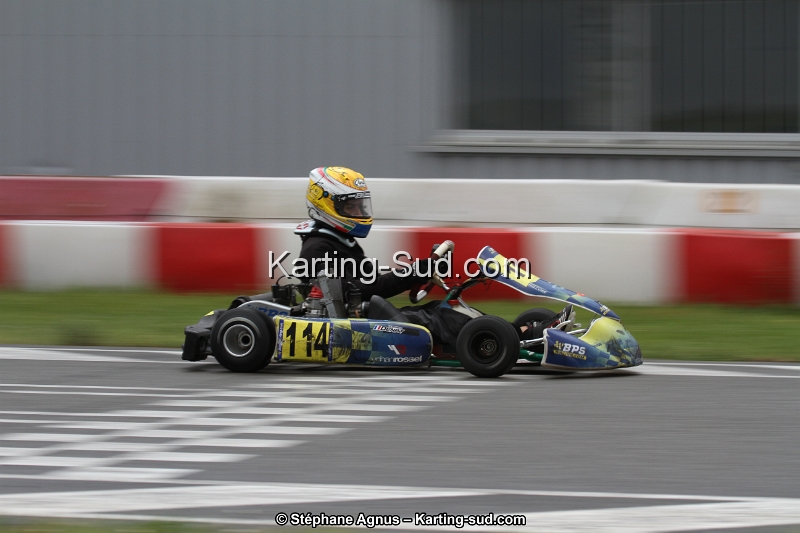 IMG_1844.jpg