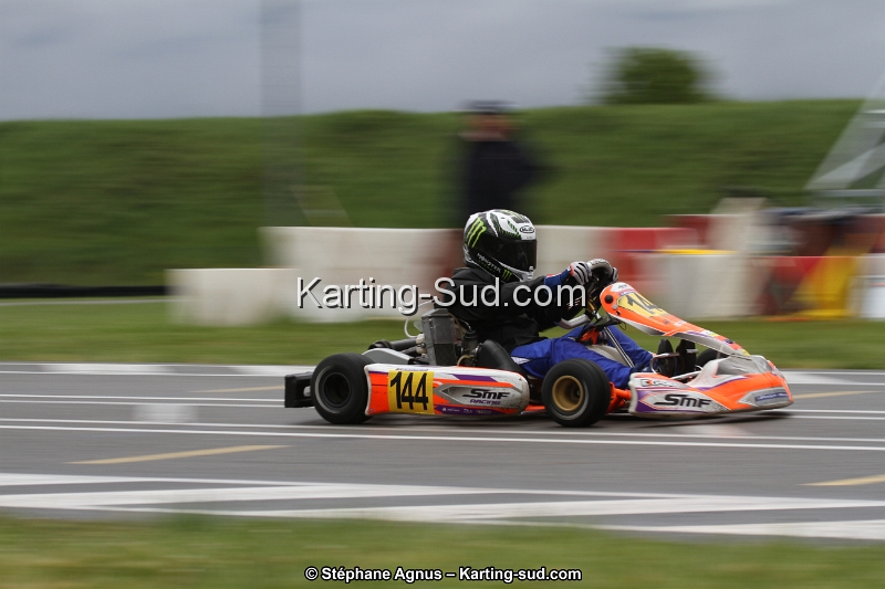 IMG_1847.jpg