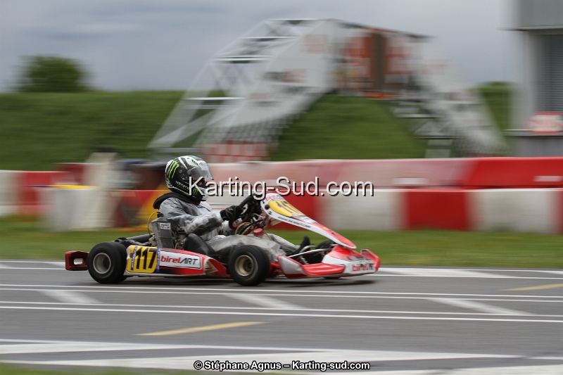 IMG_1849.jpg