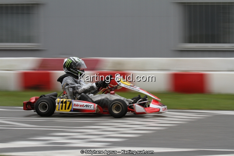 IMG_1850.jpg