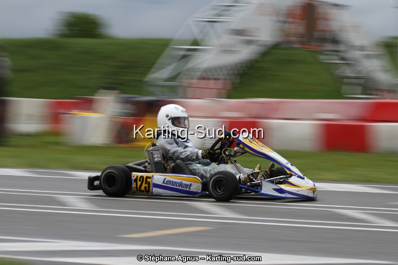 IMG_1854.jpg