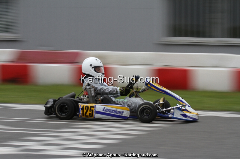 IMG_1855.jpg