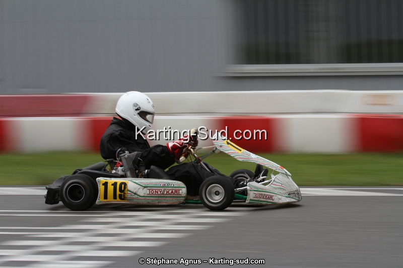 IMG_1857.jpg