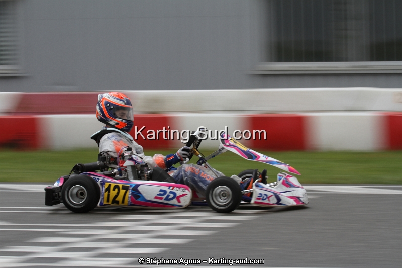 IMG_1861.jpg