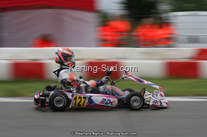 IMG_1862.jpg