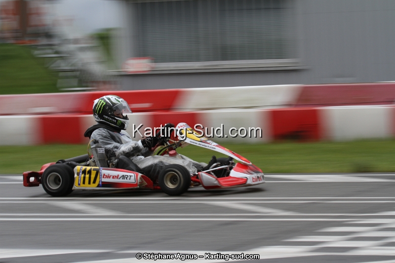 IMG_1865.jpg
