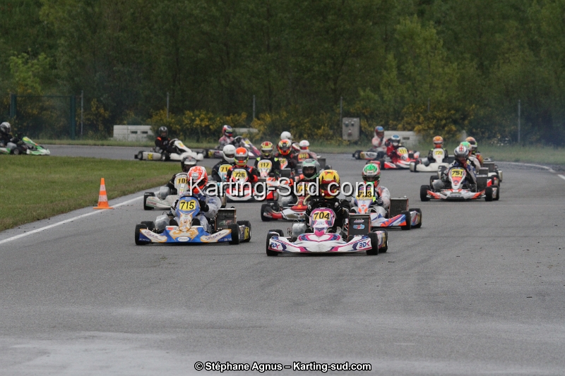 IMG_1867.jpg