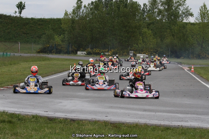 IMG_1868.jpg