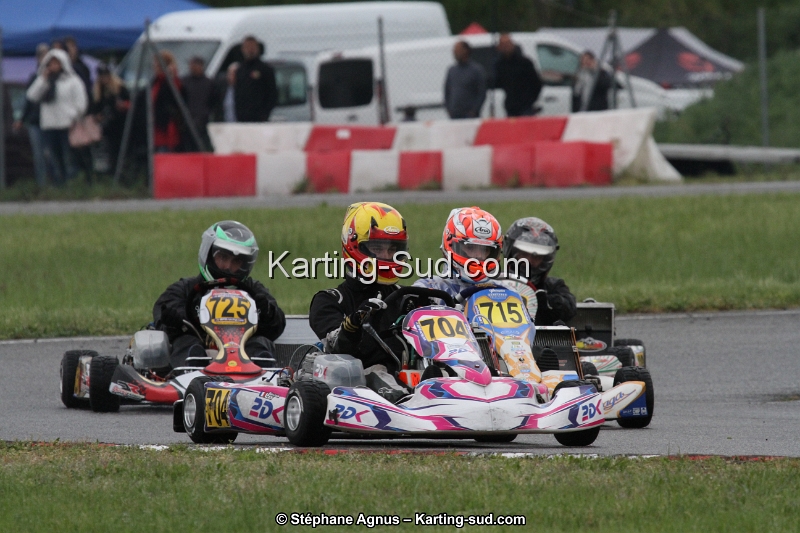 IMG_1876.jpg