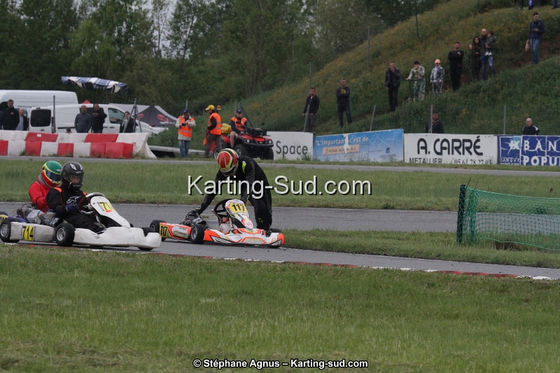 IMG_1889.jpg