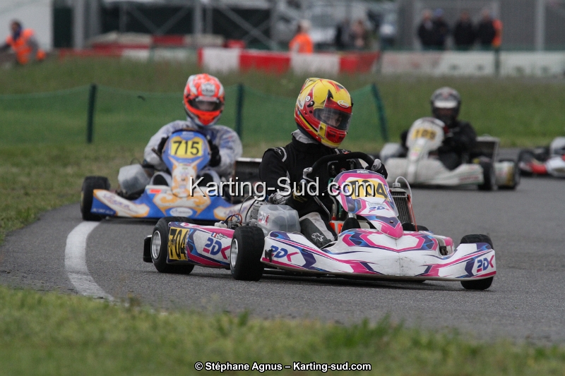 IMG_1891.jpg