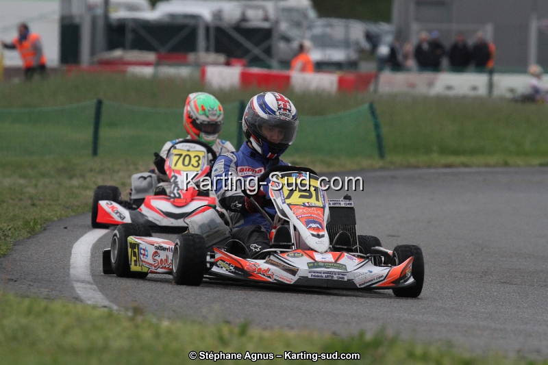 IMG_1893.jpg