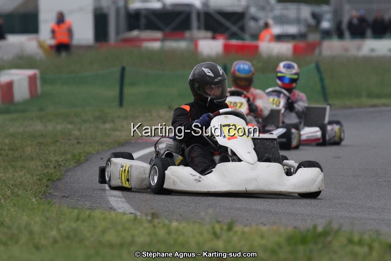 IMG_1896.jpg