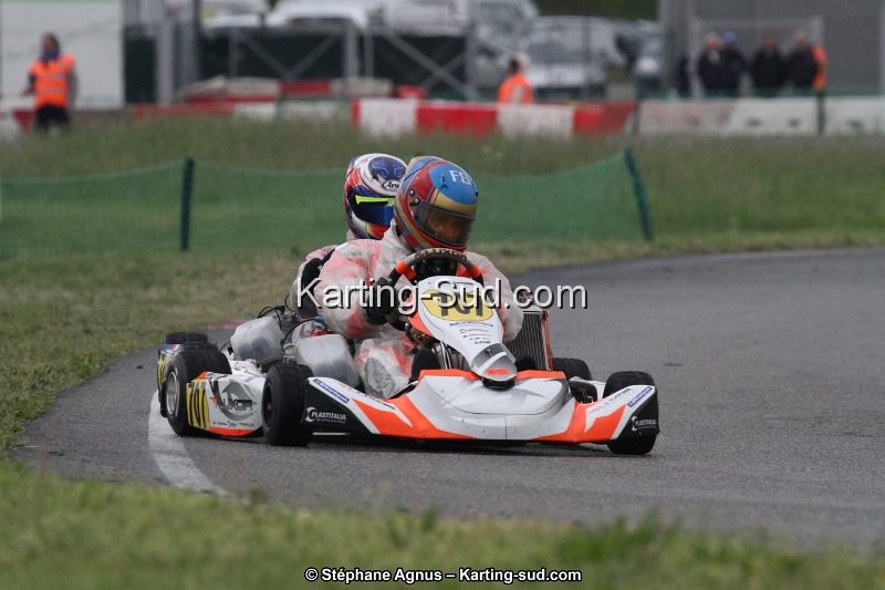 IMG_1897.jpg