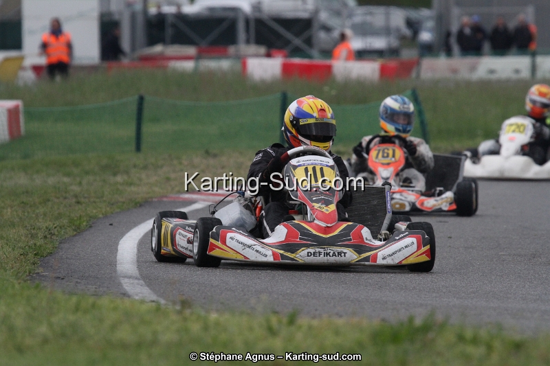 IMG_1898.jpg