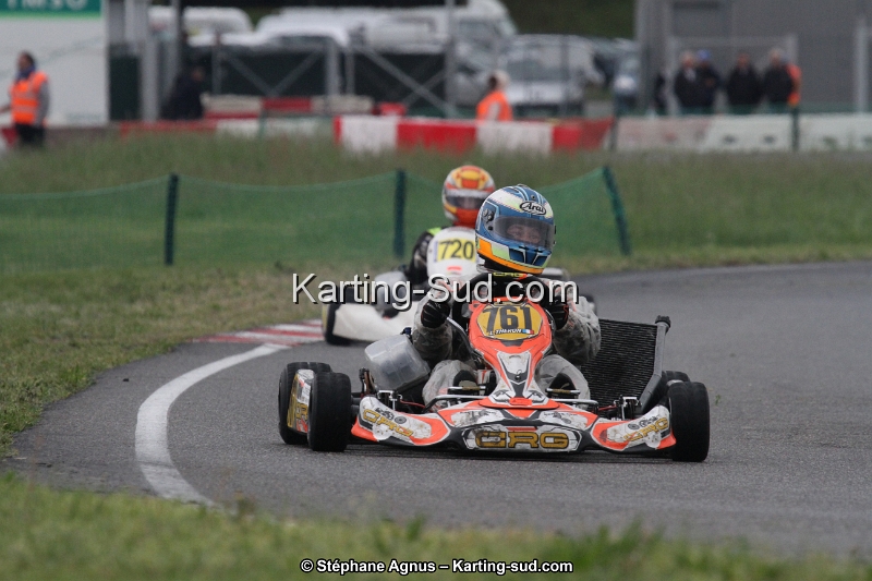 IMG_1899.jpg