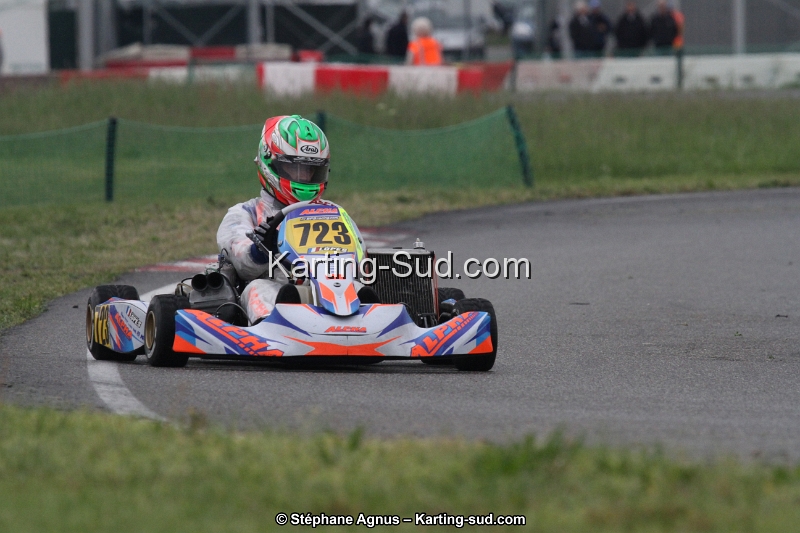 IMG_1900.jpg