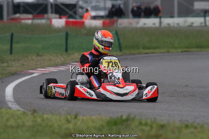 IMG_1901.jpg