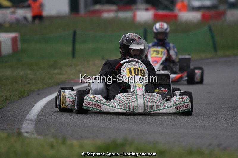 IMG_1906.jpg