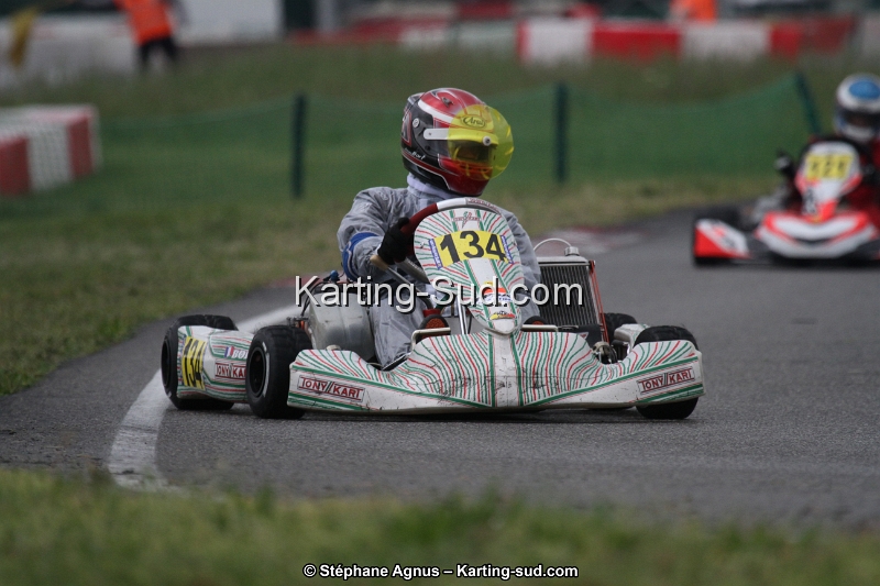 IMG_1909.jpg