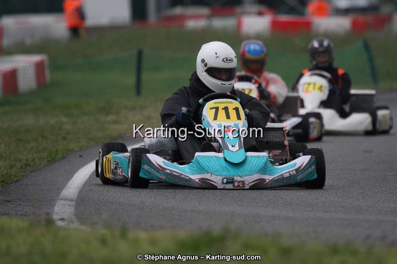 IMG_1911.jpg