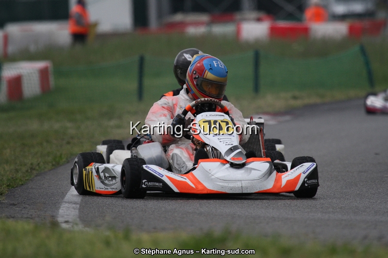 IMG_1912.jpg